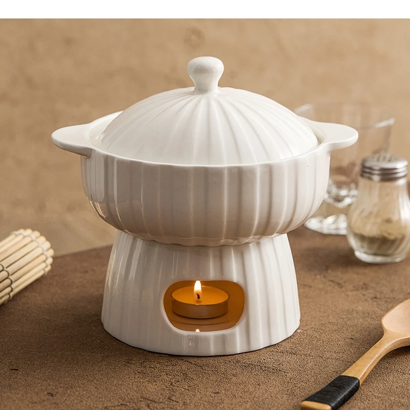 Home Cooking Restaurant - İskandinav Isıtmalı Yalıtımlı Tabak Otel Restoran