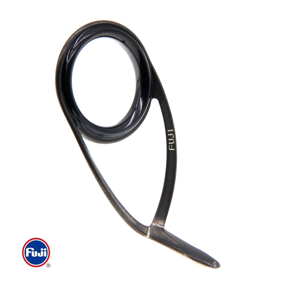 Orijinal Fuji Kılavuz Seti KL  - Wok Carbon Steel incelemesi ve fiyatı