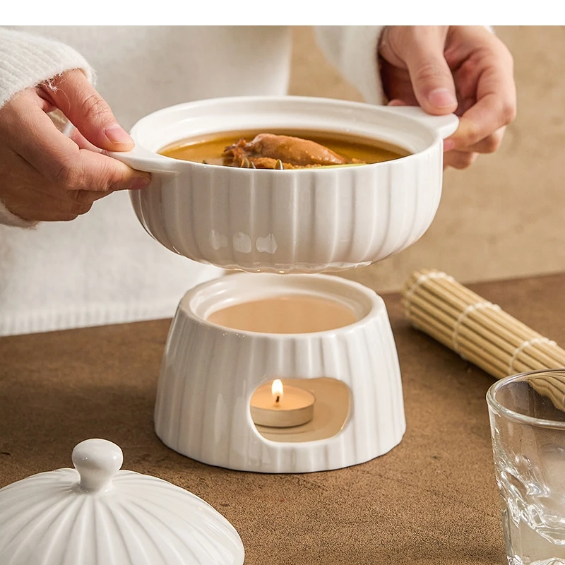 İskandinav Isıtmalı Yalıtımlı  - Home Cooking Restaurant incelemesi ve fiyatı