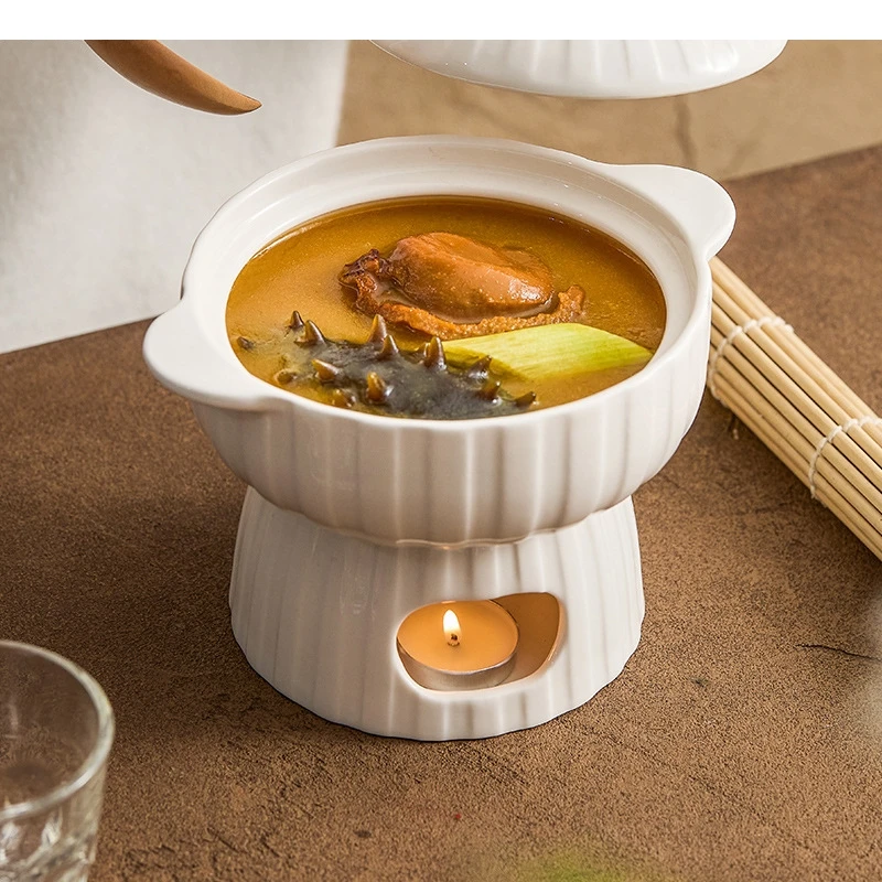 İskandinav Isıtmalı Yalıtımlı  - Home Cooking Restaurant incelemesi ve fiyatı