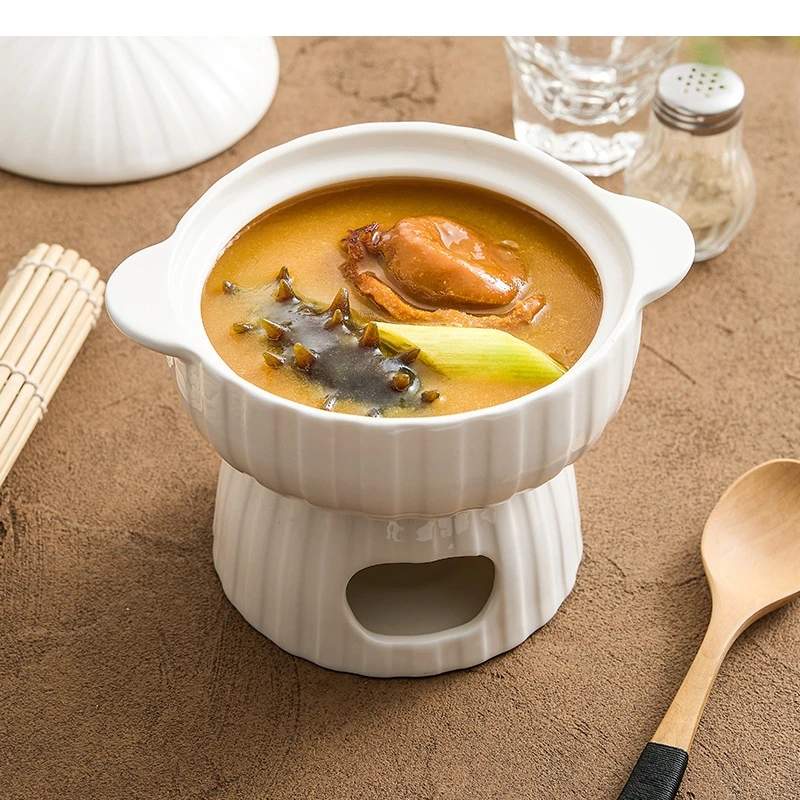 İskandinav Isıtmalı Yalıtımlı  - Home Cooking Restaurant incelemesi ve fiyatı