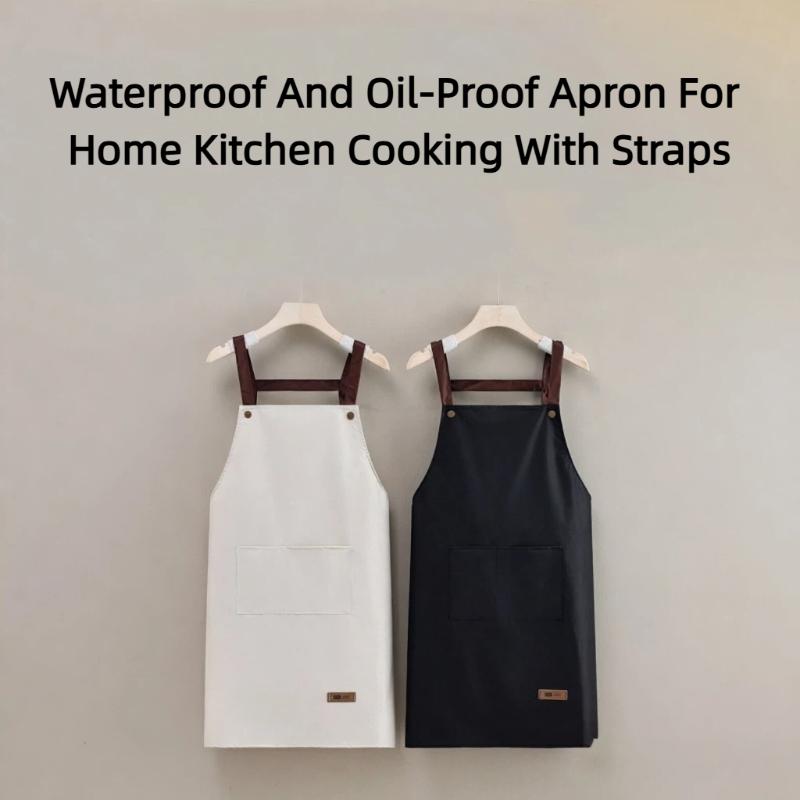 [J] Su Geçirmez ve Yağ Geçirme - Home Cooking Restaurant incelemesi ve fiyatı