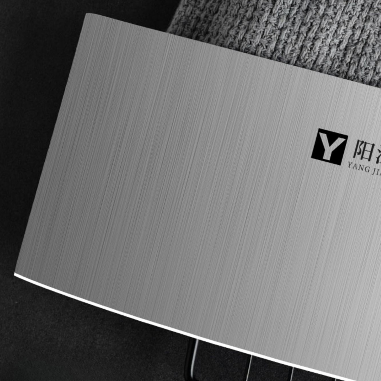 Üst düzey Çin Mutfak Bıçağı, P - Wok Carbon Steel incelemesi ve fiyatı
