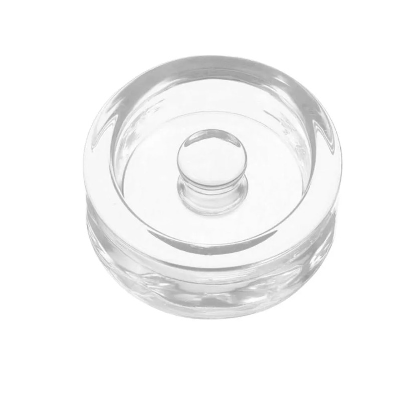 Ağır Cam Kavanoz Ağırlıkları,  - Fermentation Crock incelemesi ve fiyatı