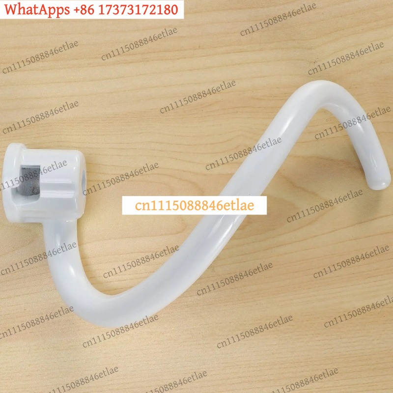 Kitchen Aid K5SS K5A KSM5 KS55 - Kitchenaid Mixer Pro 600 incelemesi ve fiyatı