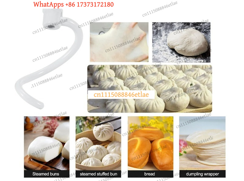 Kitchen Aid K5SS K5A KSM5 KS55 - Kitchenaid Mixer Pro 600 incelemesi ve fiyatı