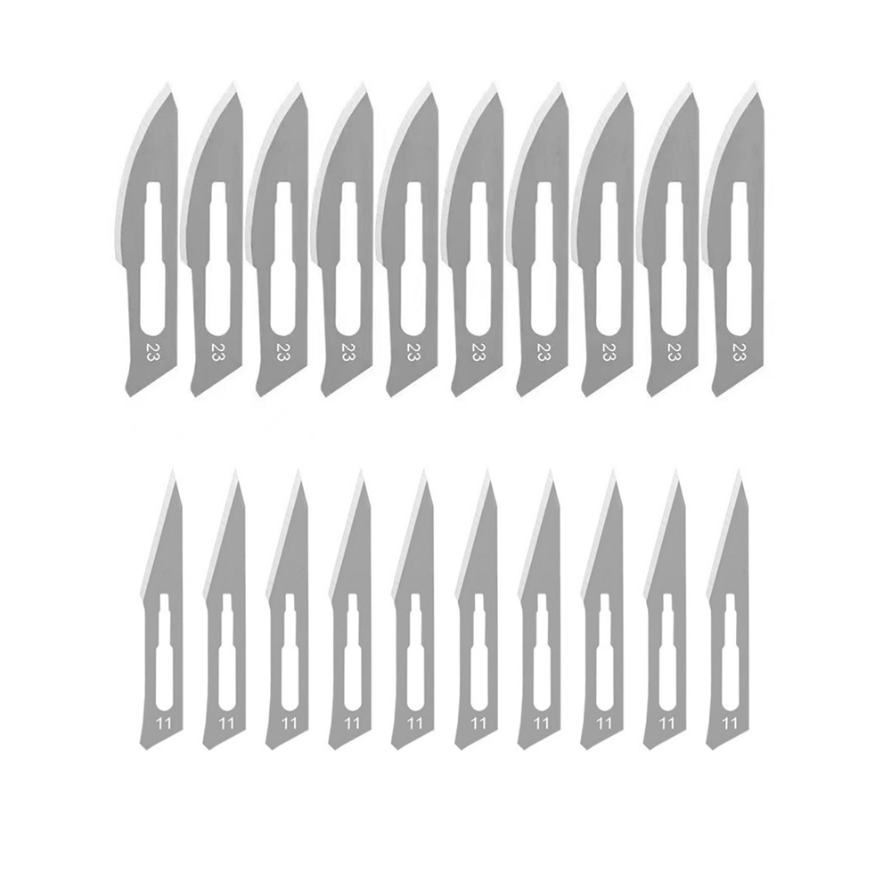 11 #   23 #   Karbon Çelik Cer - Wok Carbon Steel incelemesi ve fiyatı