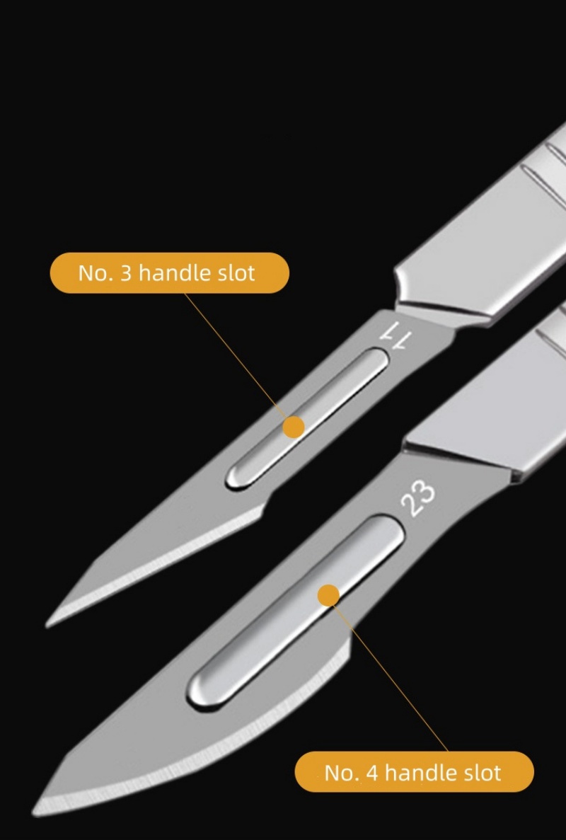 11 #   23 #   Karbon Çelik Cer - Wok Carbon Steel incelemesi ve fiyatı