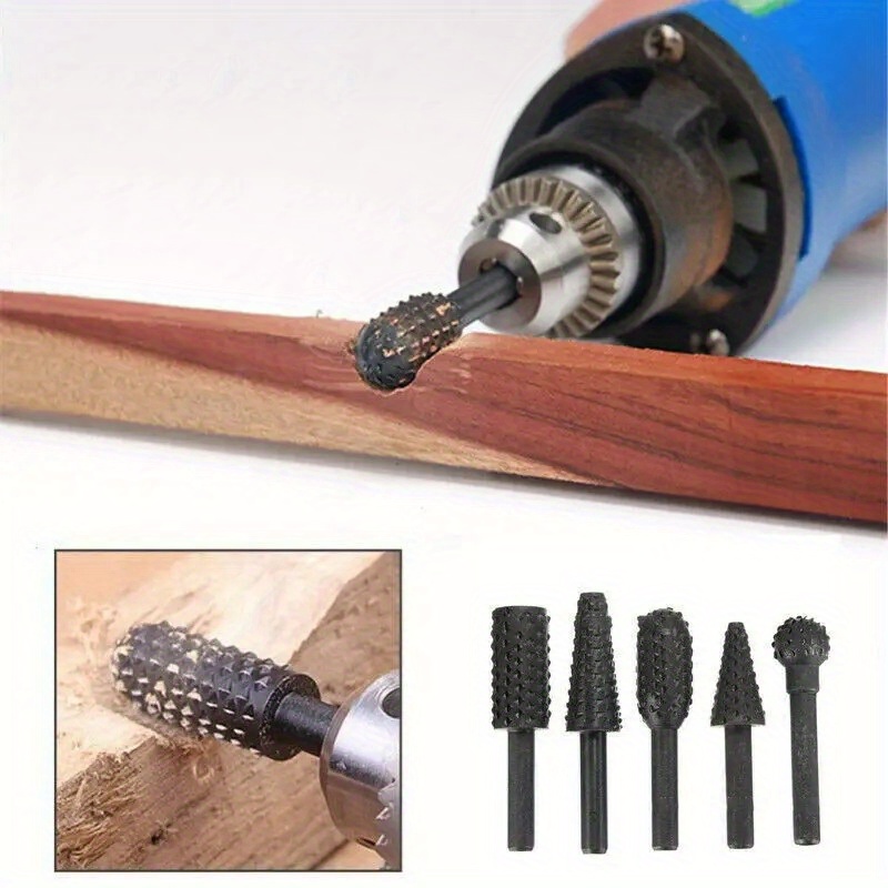 Ağaç İşleme bıçak ahşap oyma a - Wok Carbon Steel incelemesi ve fiyatı